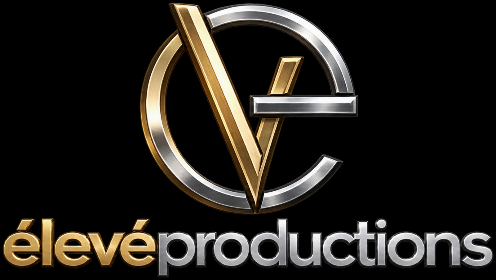 Élevé Productions